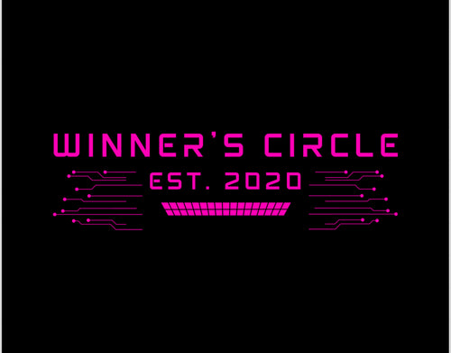 Winner’s Circle